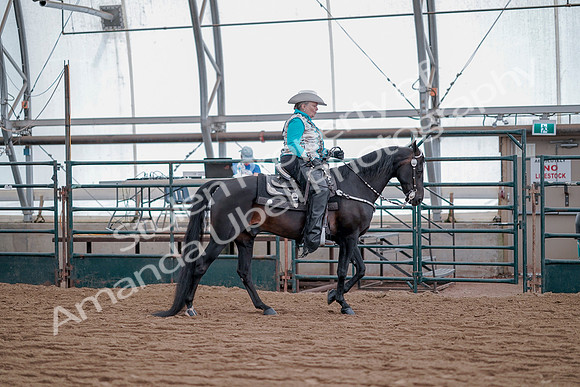 July 21, 2019 - 09273