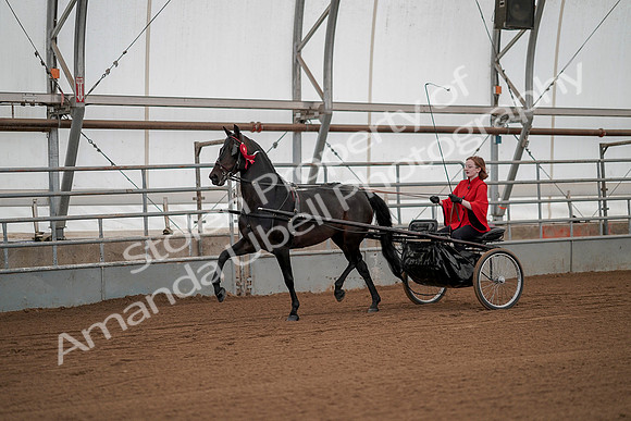July 20, 2019 - 00294