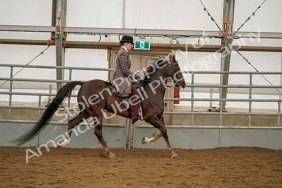 July 20, 2019 - 04577