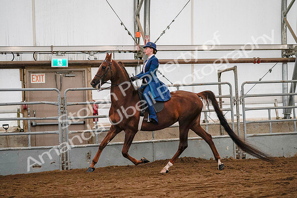 July 19, 2019 - 8960