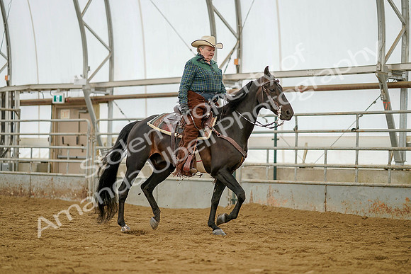 July 19, 2019 - 5948