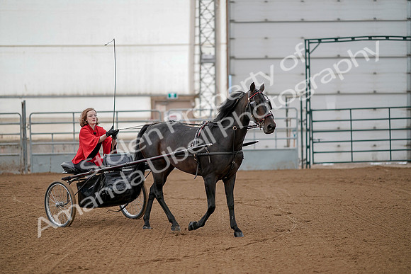 July 20, 2019 - 00167