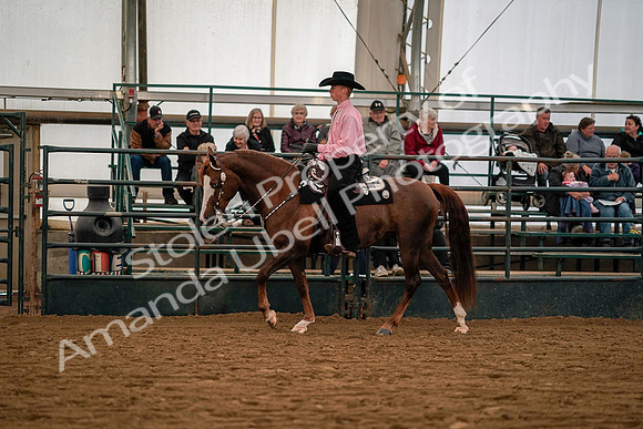 July 19, 2019 - 10029