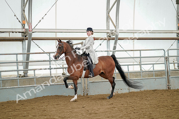 July 20, 2019 - 07888