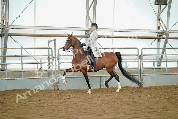 July 20, 2019 - 07621