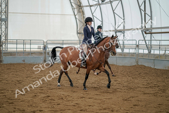 July 20, 2019 - 03384