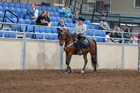 2020 - AB Morgan Horse - Fri, Sept 04 - 05692