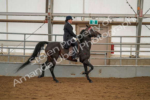 July 20, 2019 - 04535