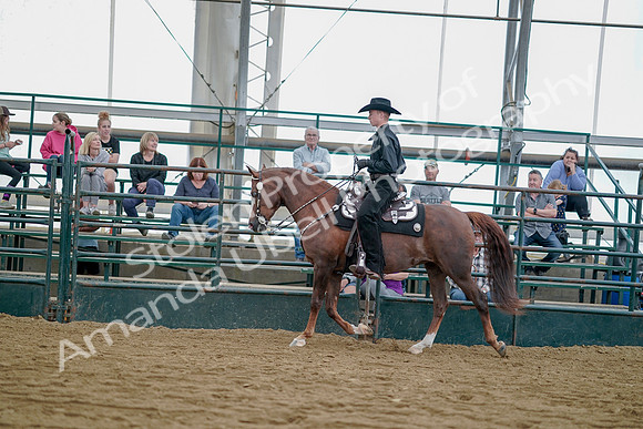 July 21, 2019 - 09050