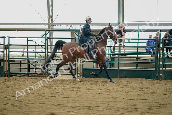 July 21, 2019 - 01734