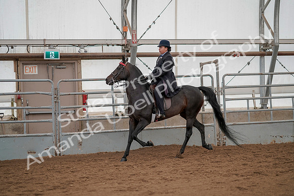 July 20, 2019 - 04489