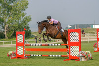 RMCII - Aug 08, 2018 - Jasper - Katherine - 01327