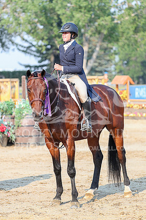RMCII - Aug 10, 2018 - Derby - Helmut - 01492