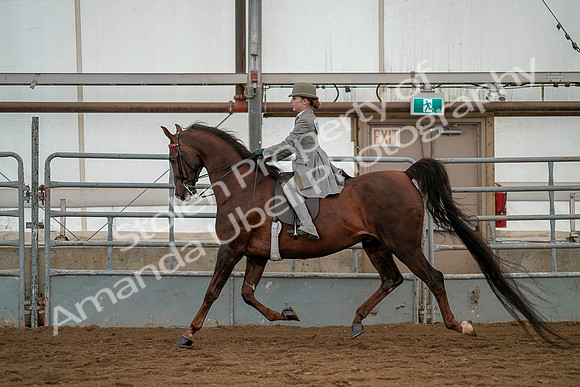 July 19, 2019 - 3997