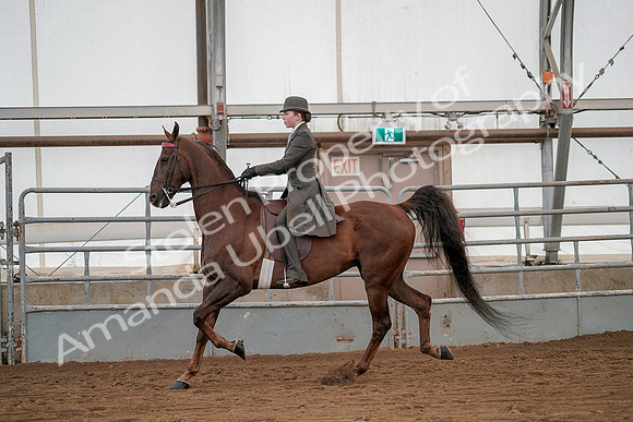 July 20, 2019 - 02024