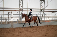 July 20, 2019 - 03543