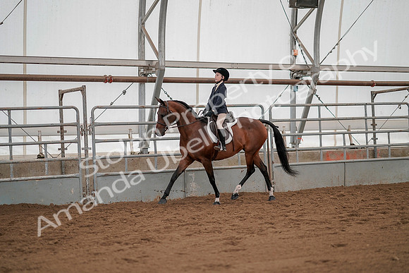 July 20, 2019 - 03543