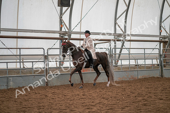 July 19, 2019 - 13074