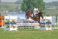 RMCII - Aug 09, 2018 - Jasper - Katherine - 05293