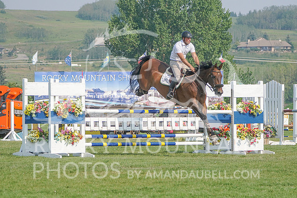 RMCII - Aug 09, 2018 - Jasper - Katherine - 05293