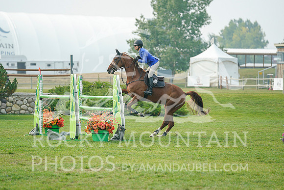 RMCIII - Aug 19, 2018 - Grand Prix - Amanda - 004273