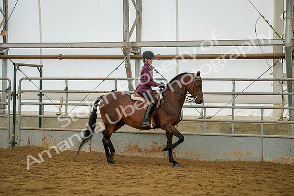 July 19, 2019 - 6406