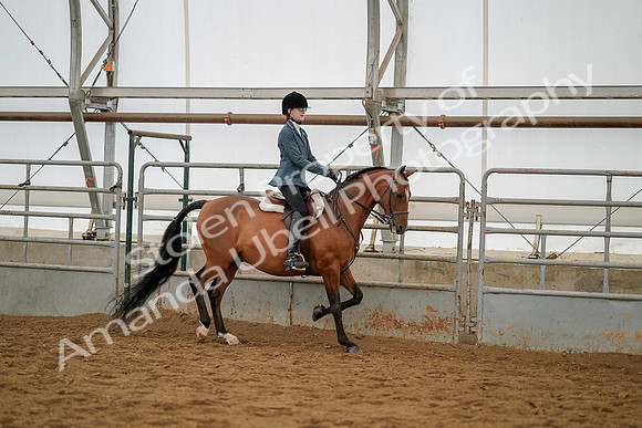July 19, 2019 - 6382