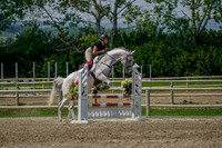 RMCI - Aug 1 - Athabasca - Katherine - 02779