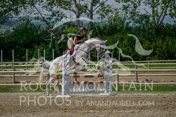 RMCI - Aug 1 - Athabasca - Katherine - 02779