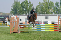 RMCII - Aug 09, 2018 - Jasper - Katherine - 02481