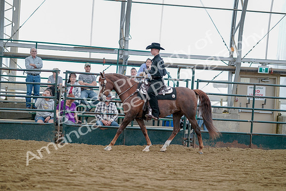 July 21, 2019 - 09028