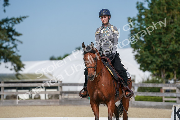 2024 - WCB - July 18 - 00589