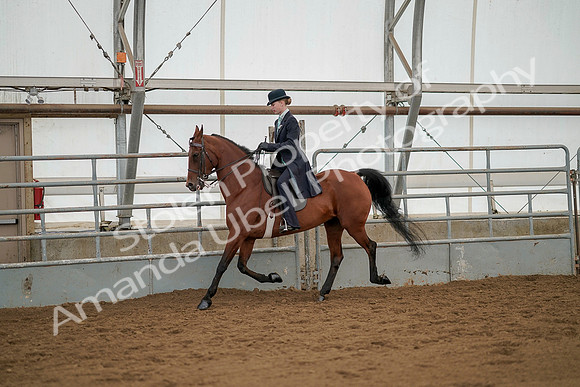 July 20, 2019 - 04412