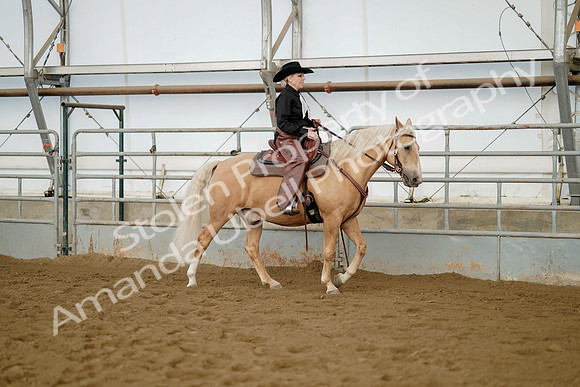 July 21, 2019 - 01912