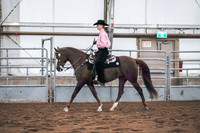 July 20, 2019 - 20402
