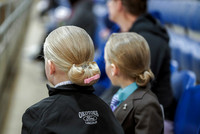 Spring Fling - Friday - April 19, 2019  -  03769