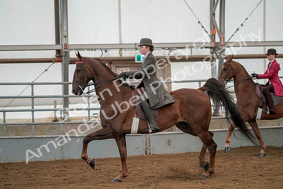 July 20, 2019 - 02222