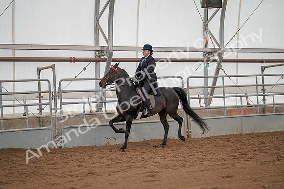 July 20, 2019 - 04472