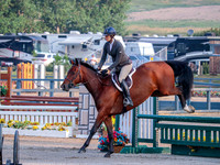 RMCII - Aug 08, 2018 - Cascade - Mohamed - 00044
