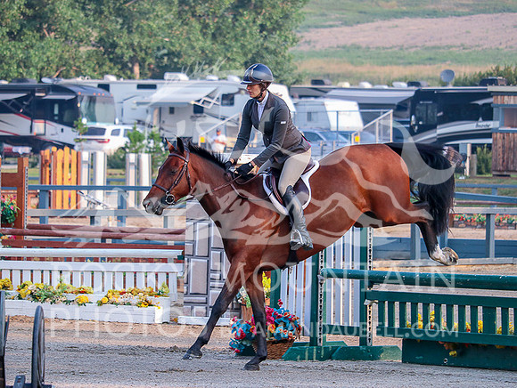 RMCII - Aug 08, 2018 - Cascade - Mohamed - 00044