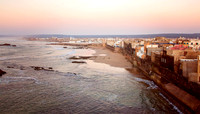 Morocco - 020