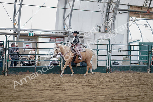 July 21, 2019 - 06512