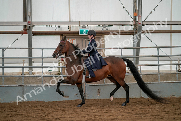 July 19, 2019 - 3894