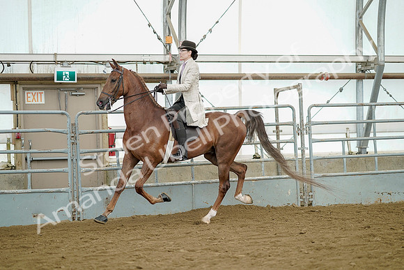 July 20, 2019 - 07856