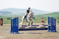 RMCI - Aug 1 - Athabasca - Katherine - 02797