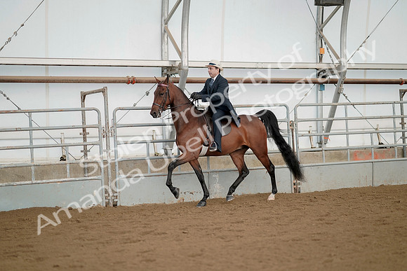 July 21, 2019 - 01644