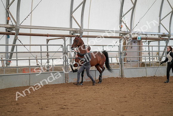 July 19, 2019 - 1226