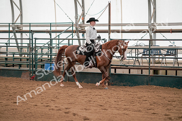 July 20, 2019 - 01029
