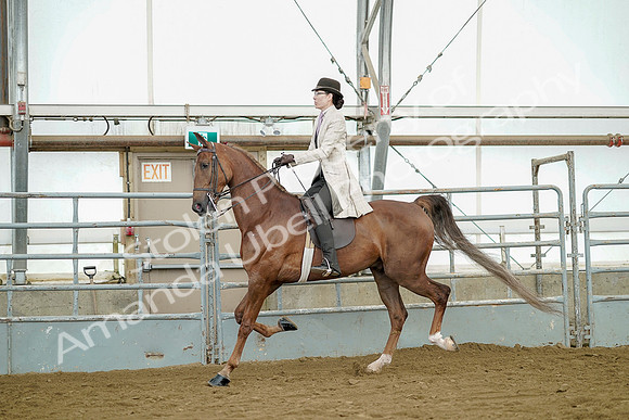 July 20, 2019 - 07670