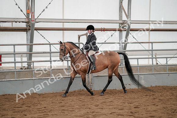 July 19, 2019 - 6112